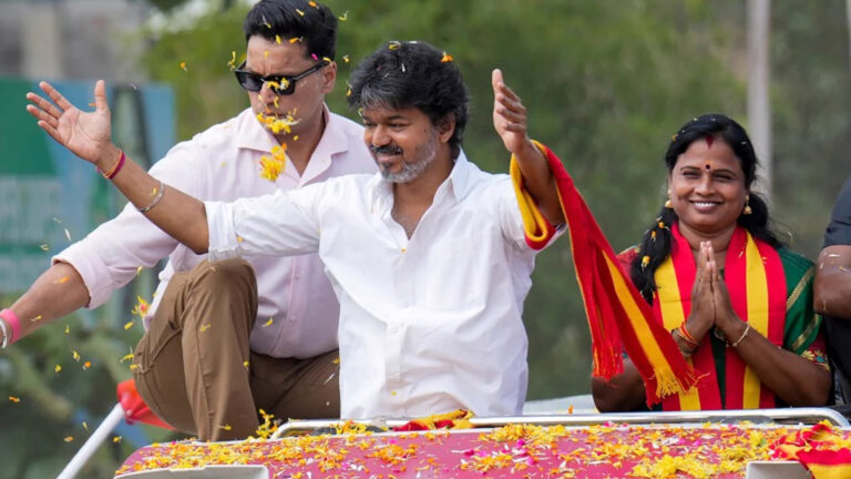 cm-vijay-assembly-speech-women