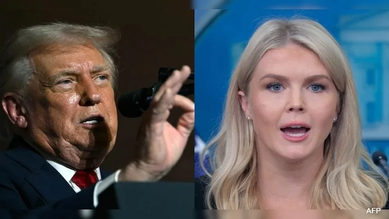 clcm4c6o_donald-trump-karoline-l
