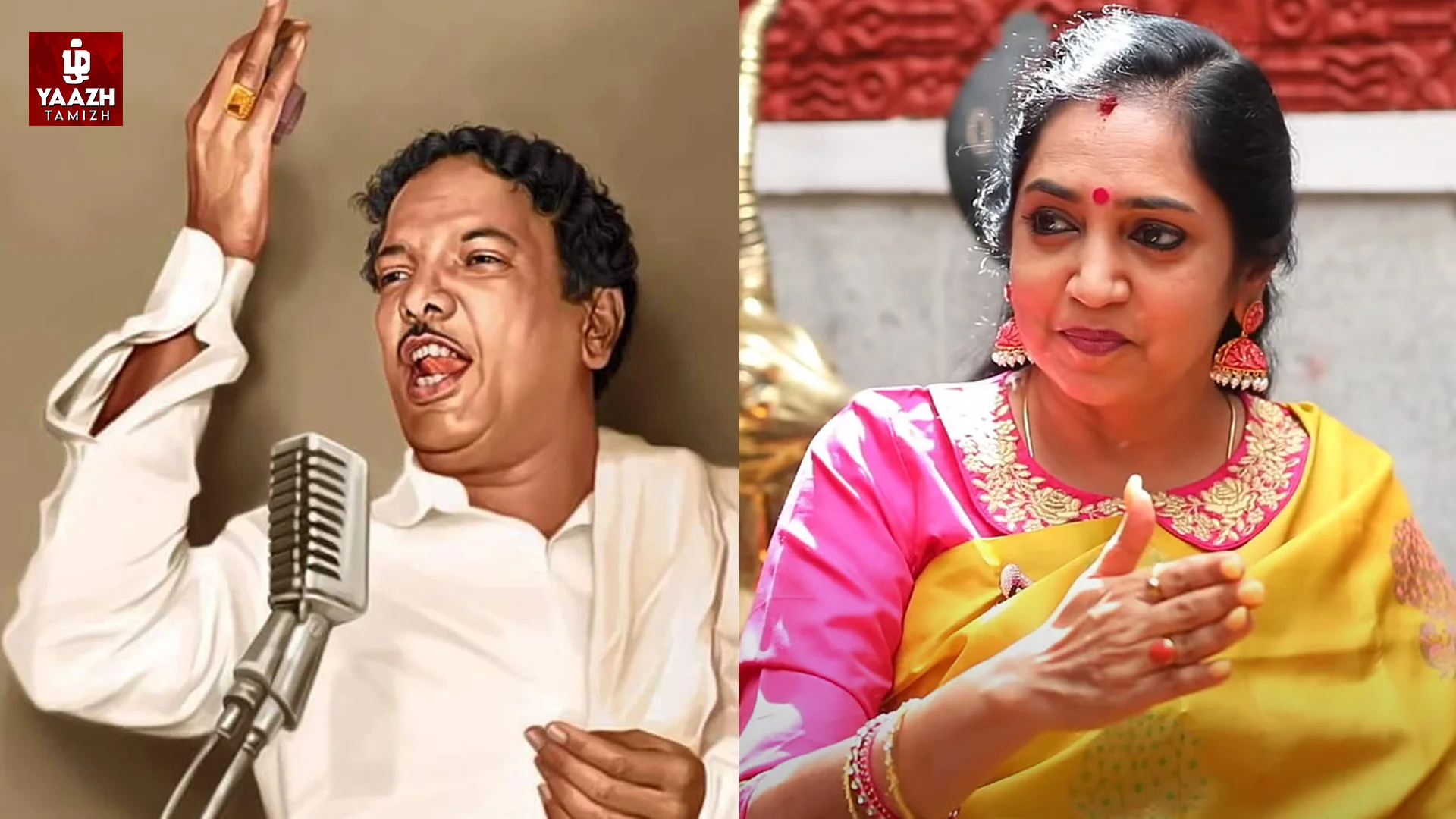 karunanidhi_tamizhachi